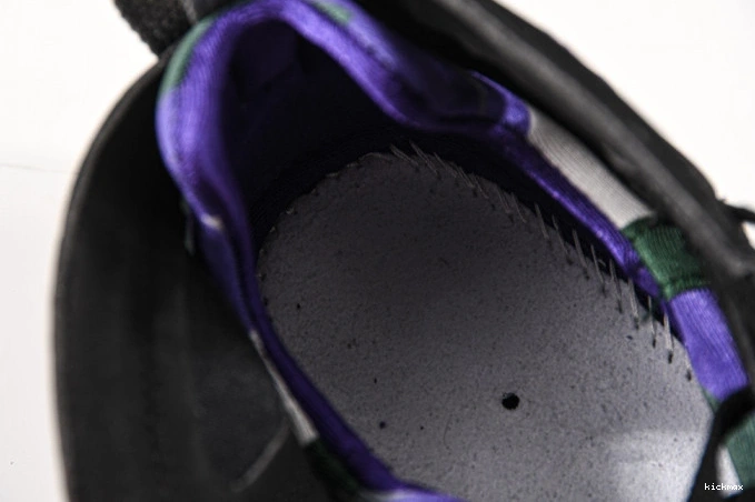 Cheap MAX 7 Retro 304775-053 Bucks Jordan Allen Air Ray 0712